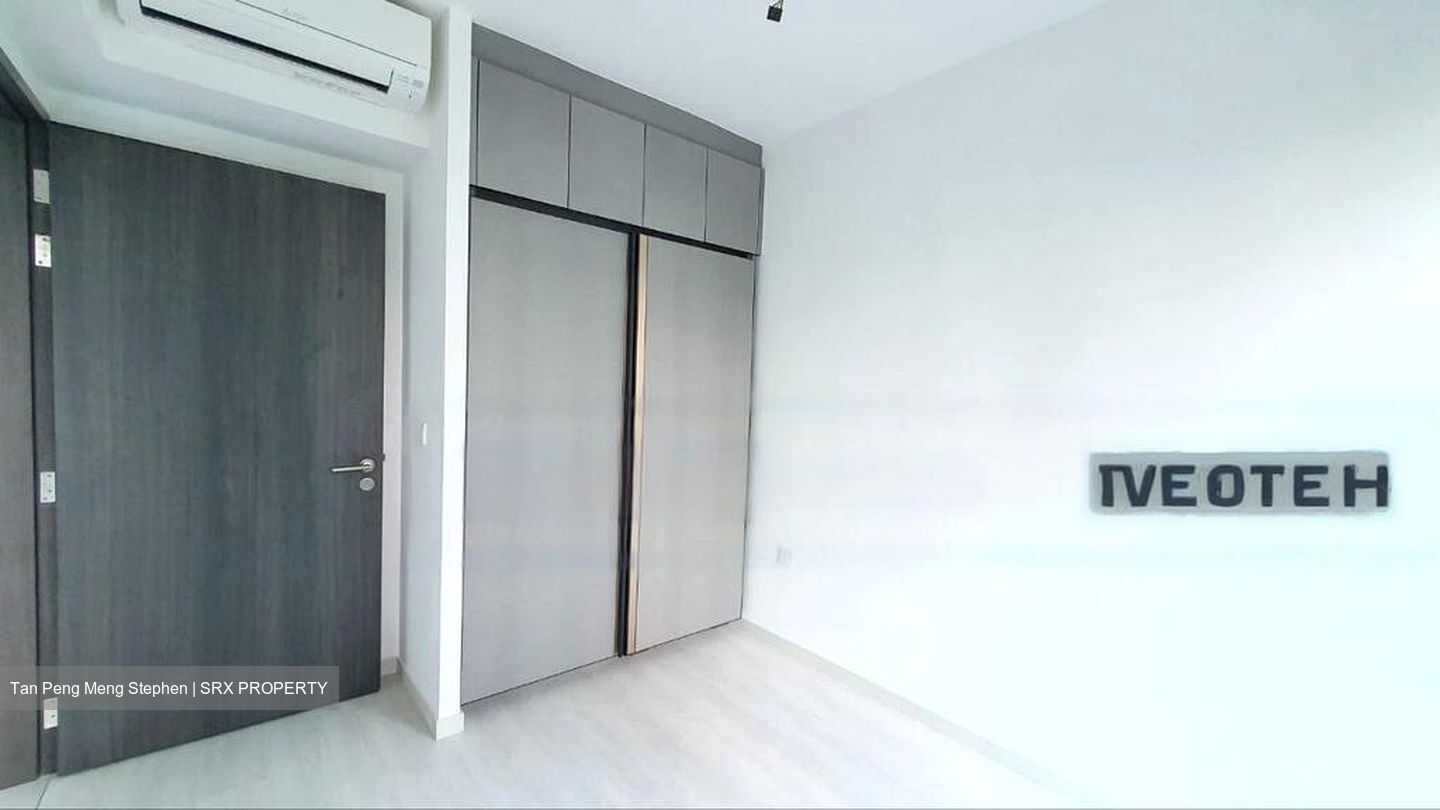 Riverfront Residences (D19), Apartment #452710861